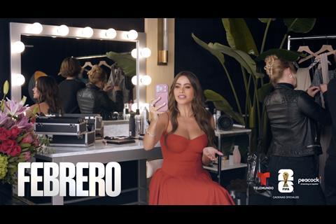 Screenshot 2026-02-09 at 12.09.43